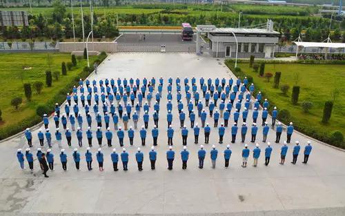 bifa·必发(中国区)唯一官方网站