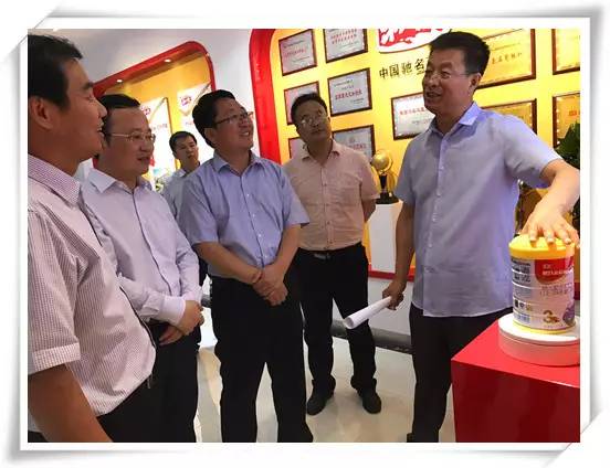 bifa·必发(中国区)唯一官方网站