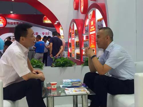 bifa·必发(中国区)唯一官方网站