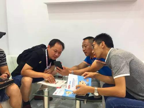 bifa·必发(中国区)唯一官方网站