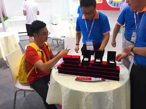 bifa·必发(中国区)唯一官方网站