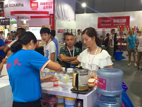 bifa·必发(中国区)唯一官方网站