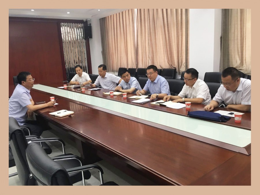 bifa·必发(中国区)唯一官方网站