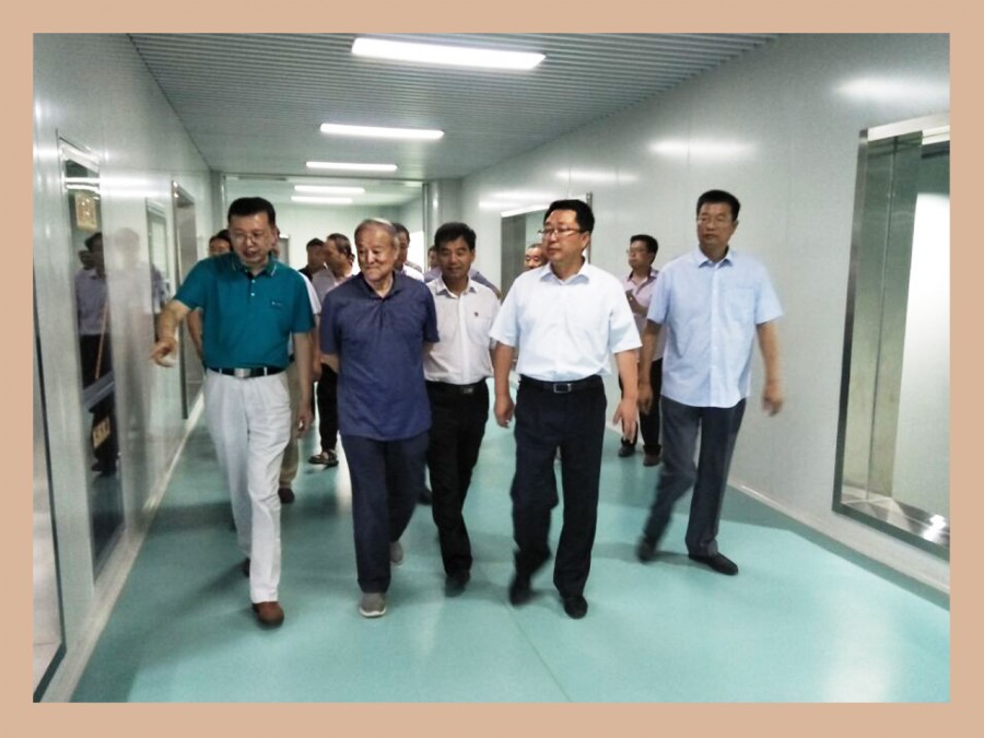 bifa·必发(中国区)唯一官方网站