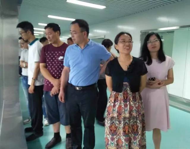 bifa·必发(中国区)唯一官方网站