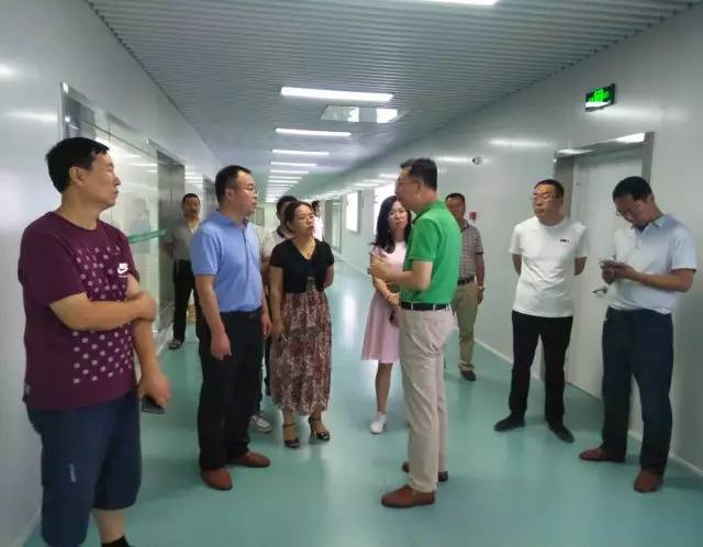 bifa·必发(中国区)唯一官方网站