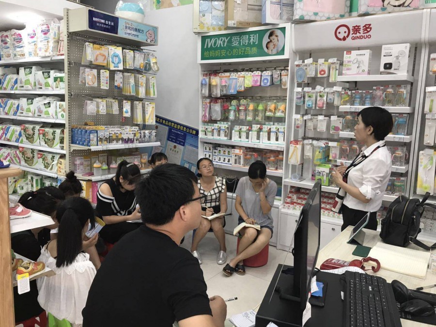 bifa·必发(中国区)唯一官方网站