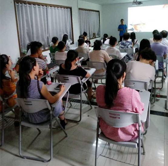 bifa·必发(中国区)唯一官方网站