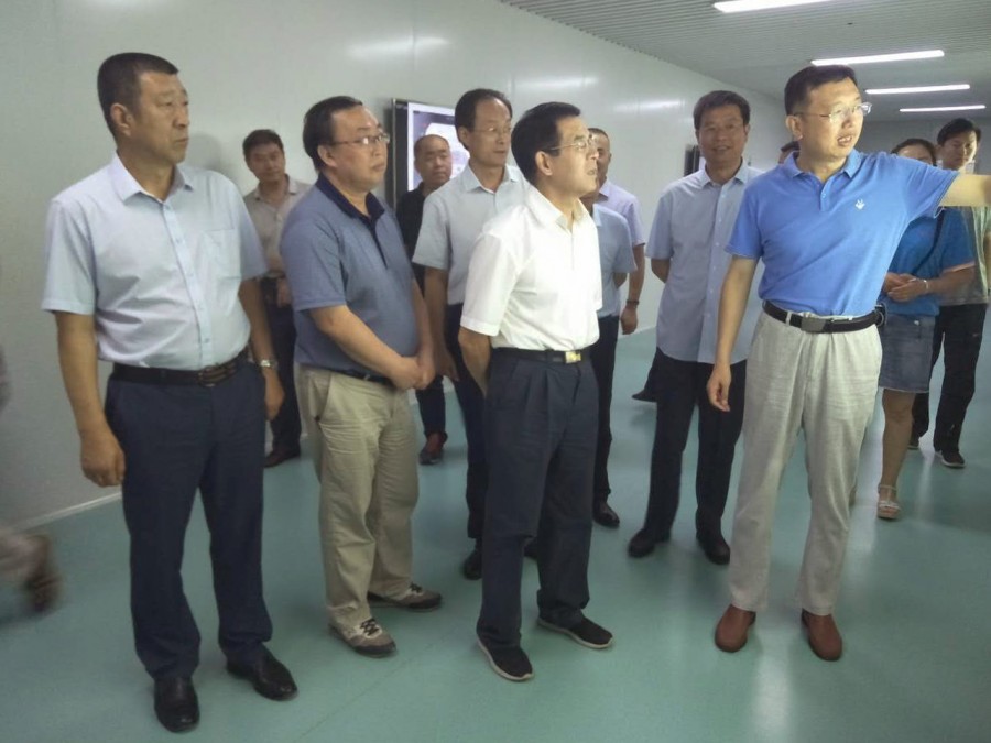 bifa·必发(中国区)唯一官方网站