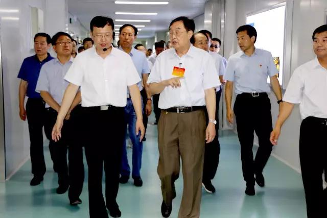 bifa·必发(中国区)唯一官方网站