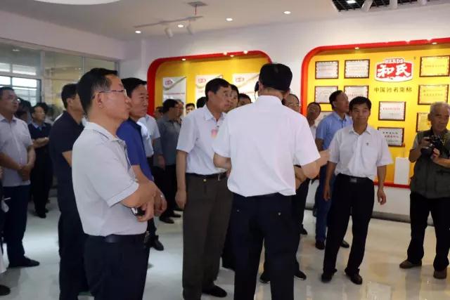 bifa·必发(中国区)唯一官方网站