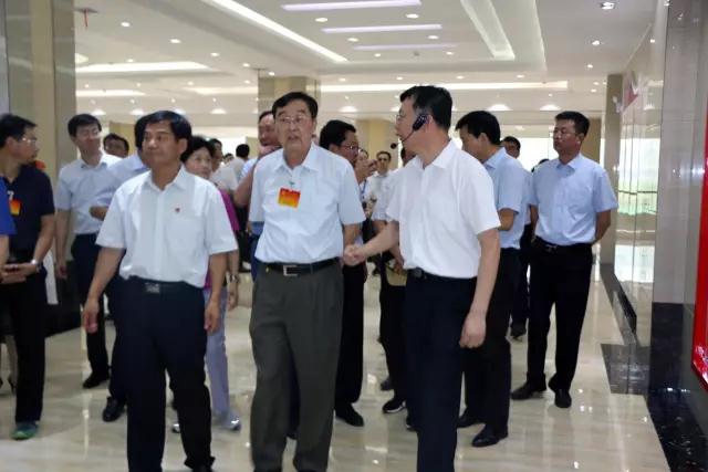 bifa·必发(中国区)唯一官方网站