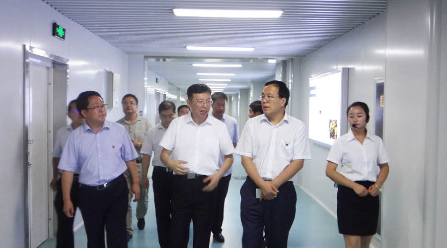 bifa·必发(中国区)唯一官方网站