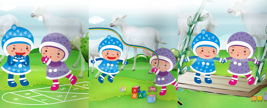 bifa·必发(中国区)唯一官方网站