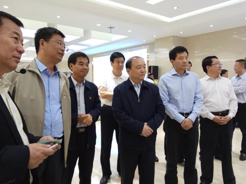 bifa·必发(中国区)唯一官方网站