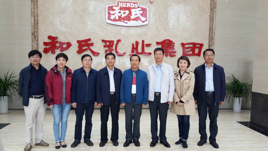 bifa·必发(中国区)唯一官方网站