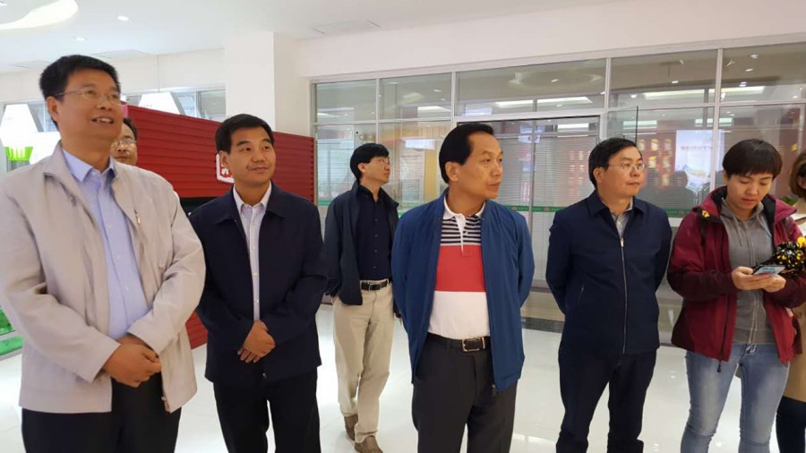 bifa·必发(中国区)唯一官方网站