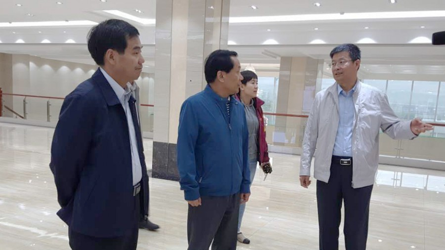 bifa·必发(中国区)唯一官方网站