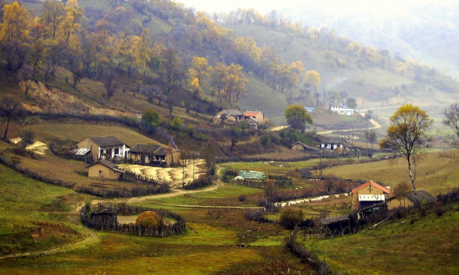 bifa·必发(中国区)唯一官方网站