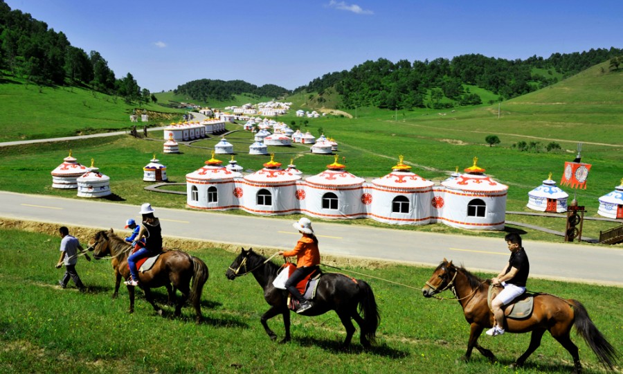 bifa·必发(中国区)唯一官方网站