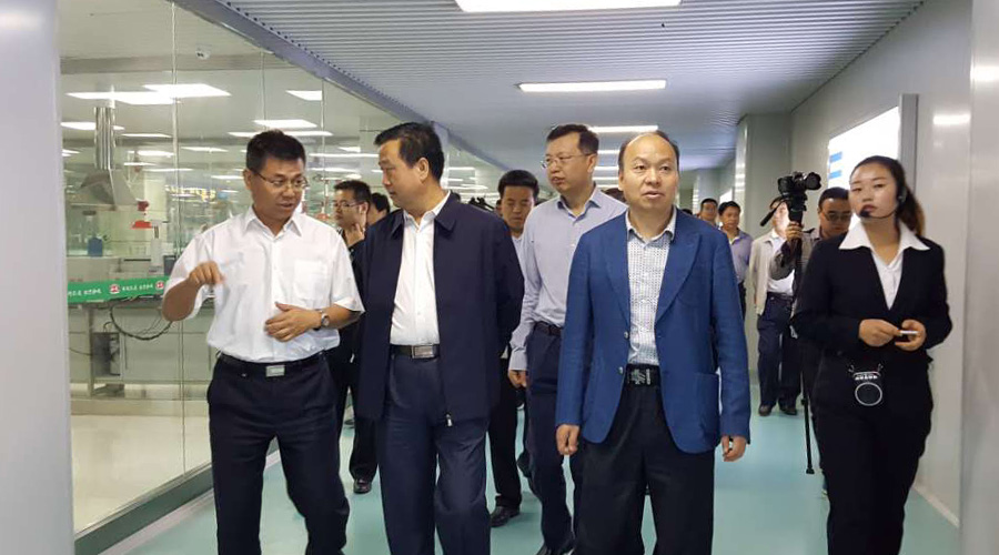 bifa·必发(中国区)唯一官方网站