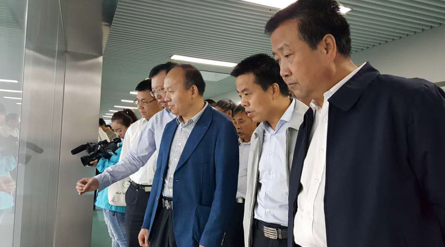 bifa·必发(中国区)唯一官方网站