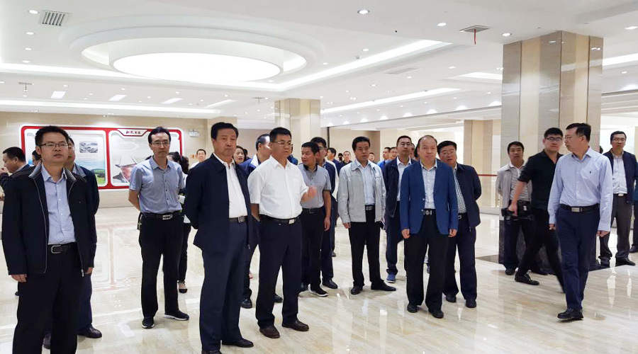 bifa·必发(中国区)唯一官方网站