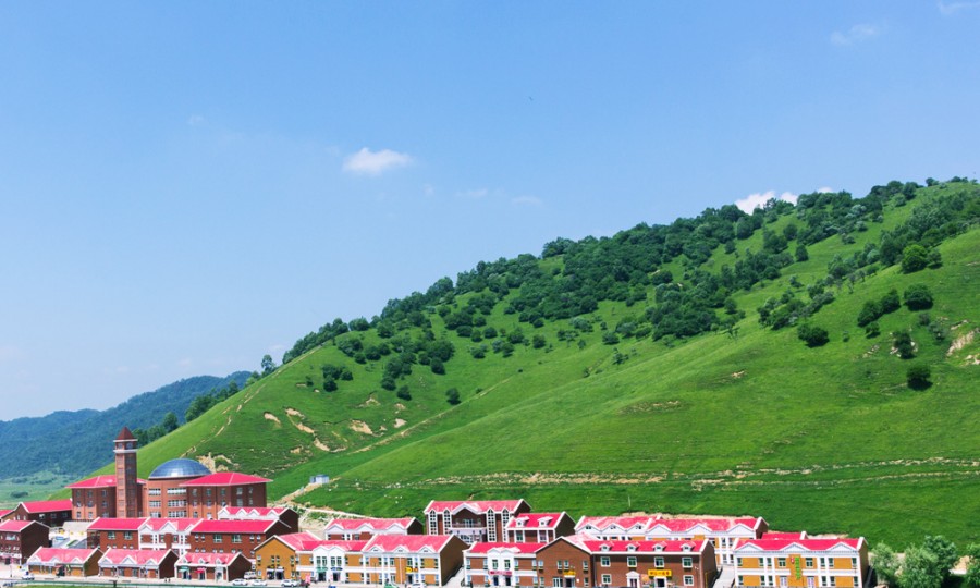 bifa·必发(中国区)唯一官方网站