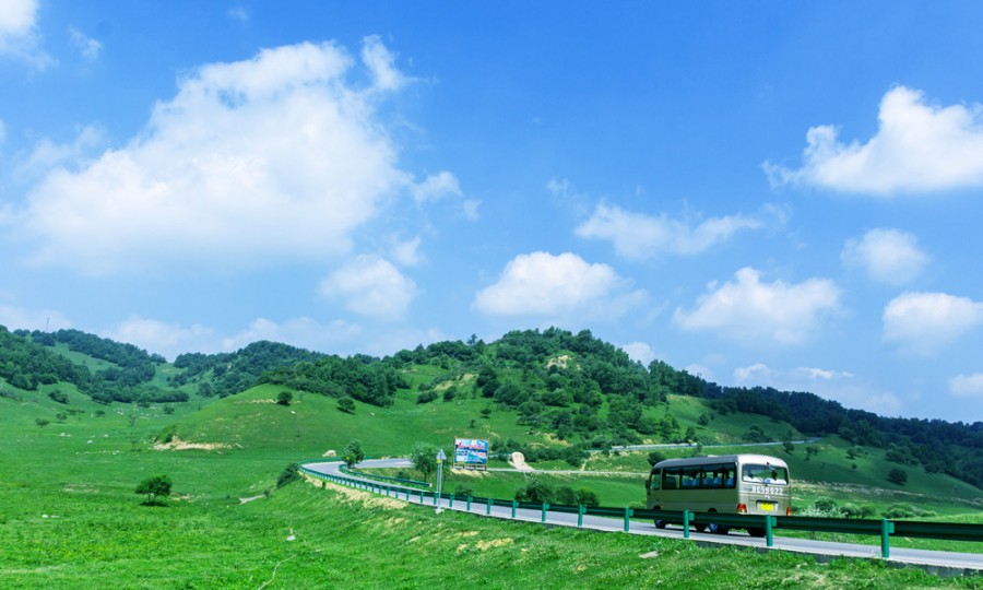 bifa·必发(中国区)唯一官方网站