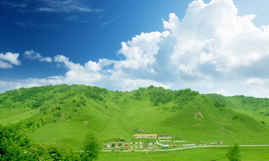 bifa·必发(中国区)唯一官方网站