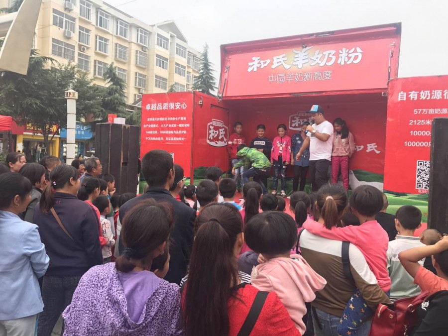 bifa·必发(中国区)唯一官方网站