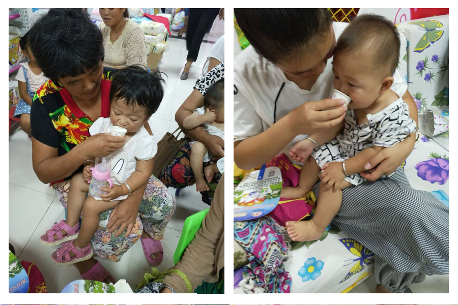 bifa·必发(中国区)唯一官方网站