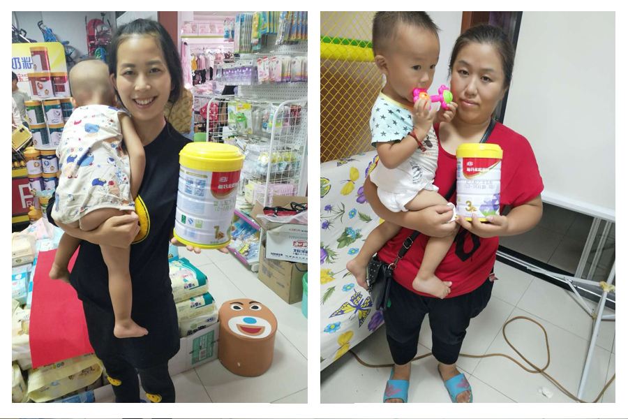 bifa·必发(中国区)唯一官方网站