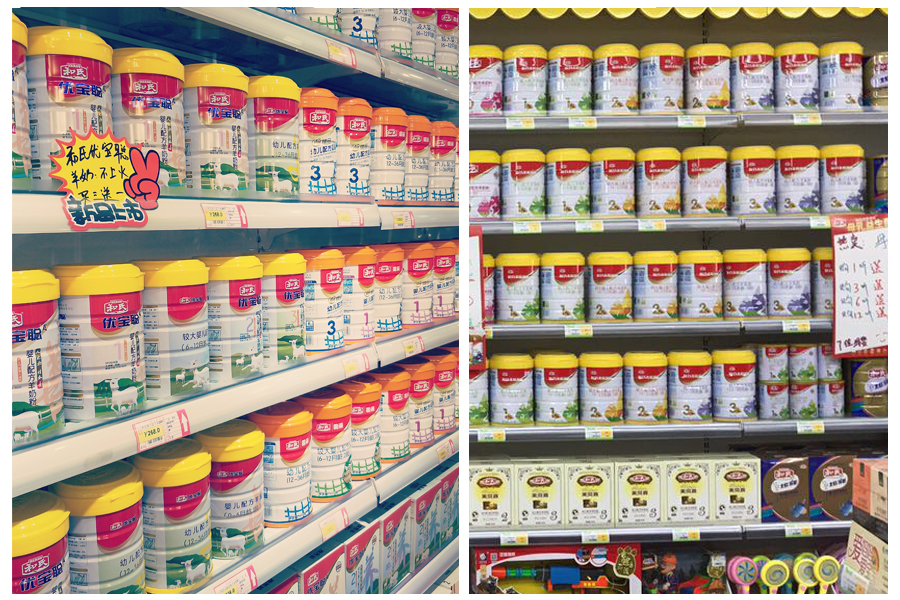 bifa·必发(中国区)唯一官方网站