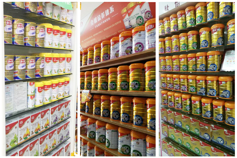 bifa·必发(中国区)唯一官方网站