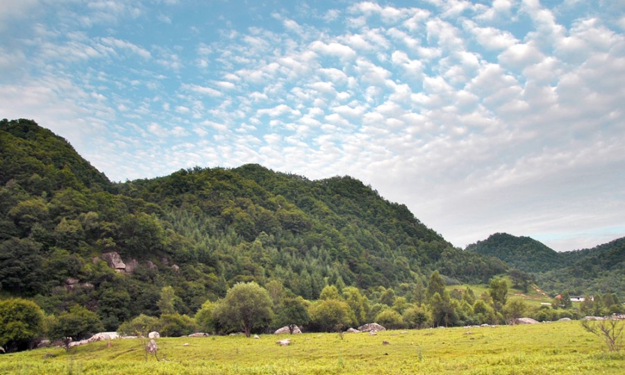 bifa·必发(中国区)唯一官方网站