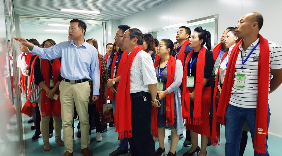 bifa·必发(中国区)唯一官方网站