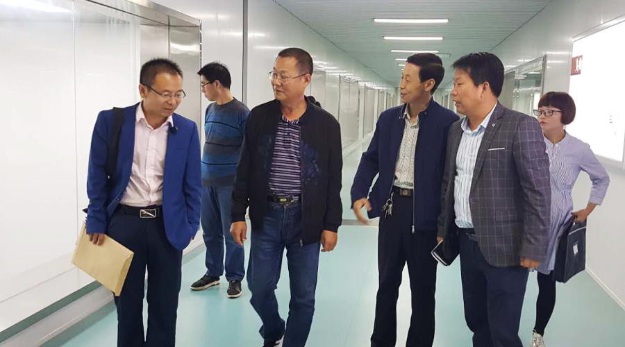 bifa·必发(中国区)唯一官方网站