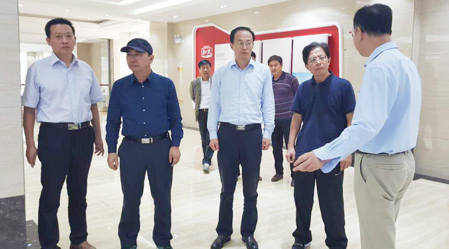 bifa·必发(中国区)唯一官方网站