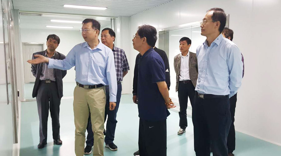 bifa·必发(中国区)唯一官方网站