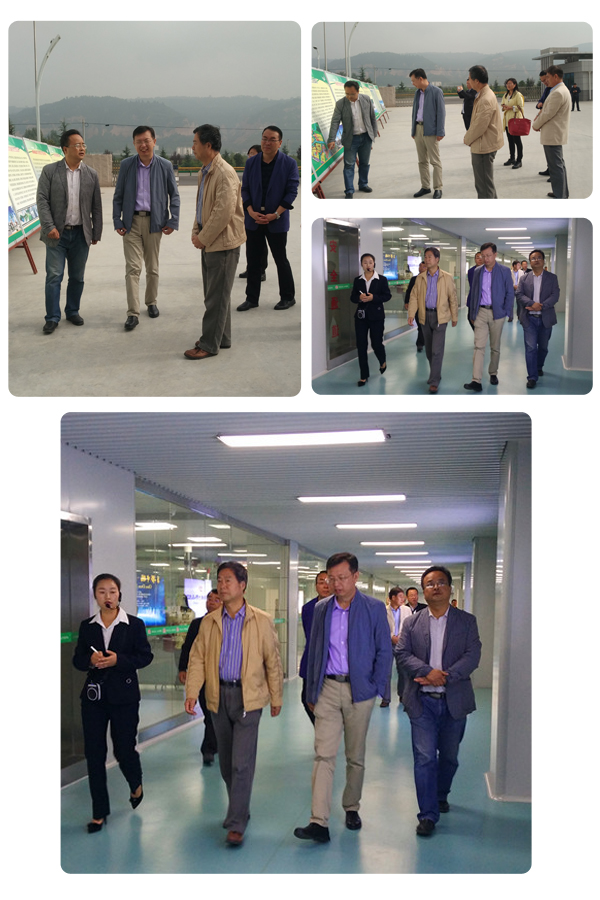 bifa·必发(中国区)唯一官方网站