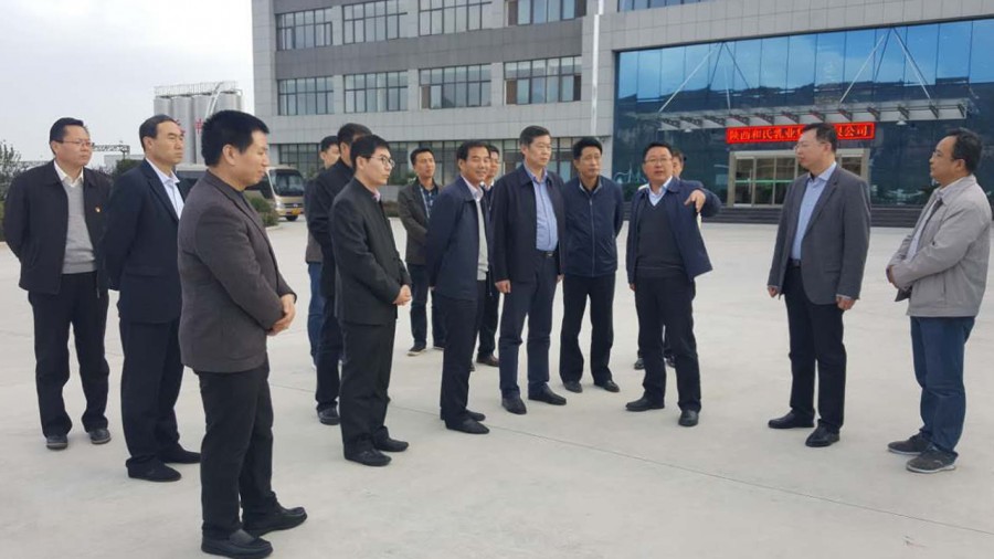 bifa·必发(中国区)唯一官方网站