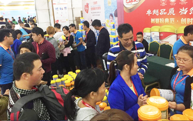 bifa·必发(中国区)唯一官方网站