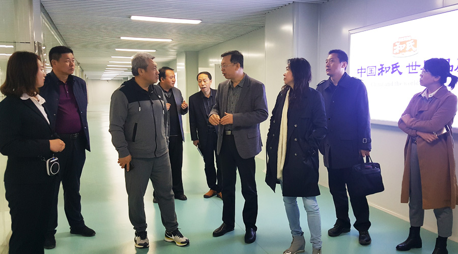 bifa·必发(中国区)唯一官方网站