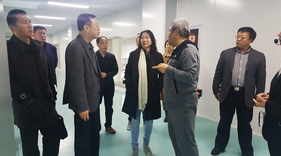 bifa·必发(中国区)唯一官方网站