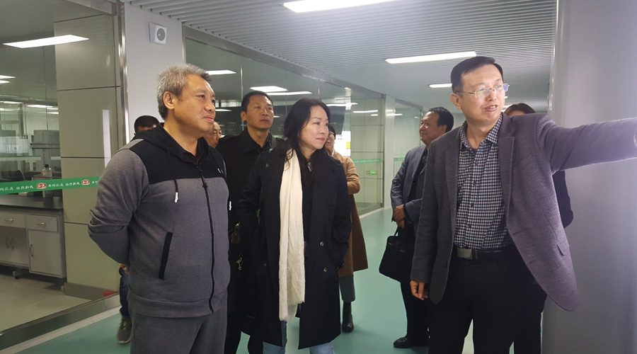 bifa·必发(中国区)唯一官方网站