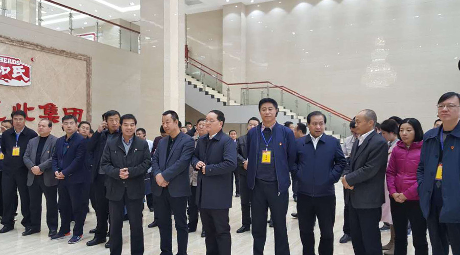 bifa·必发(中国区)唯一官方网站