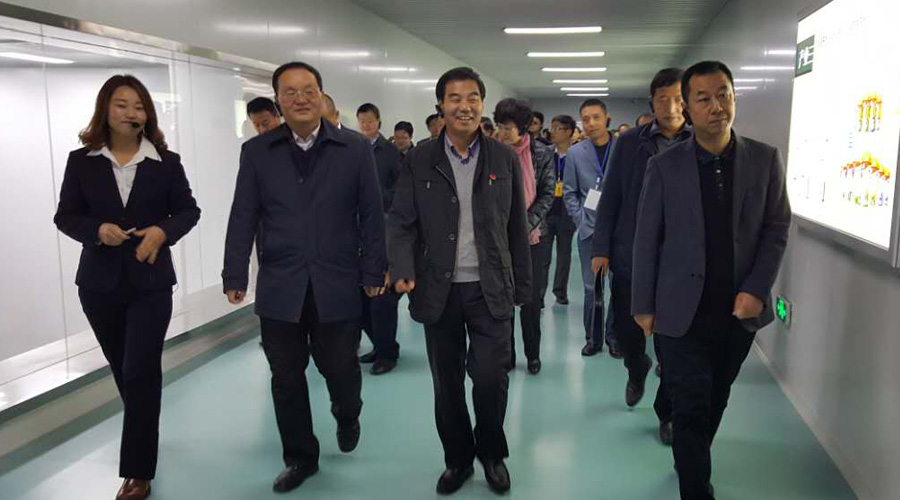 bifa·必发(中国区)唯一官方网站