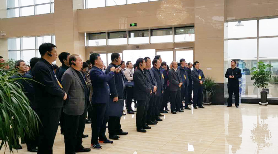 bifa·必发(中国区)唯一官方网站