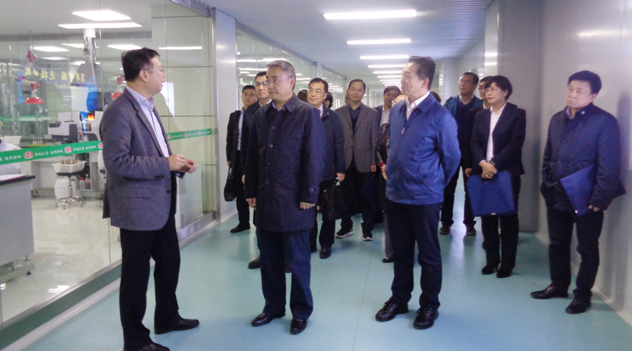 bifa·必发(中国区)唯一官方网站